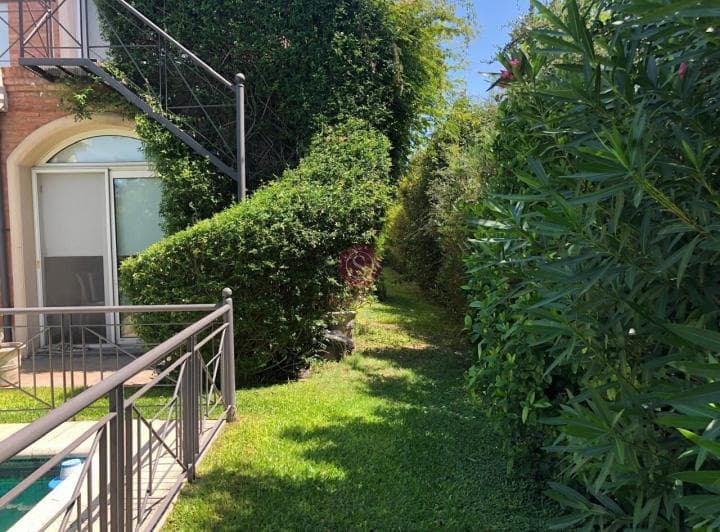 Casa en Venta en Ayres de Pilar, Pilar, G. B. a. Zona Norte - 3