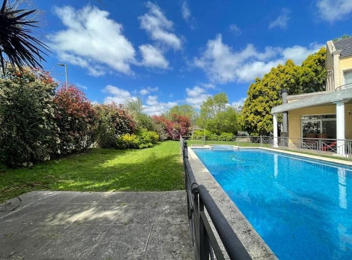 Casa en Venta en Ayres de Pilar, Pilar, G. B. a. Zona Norte - 2