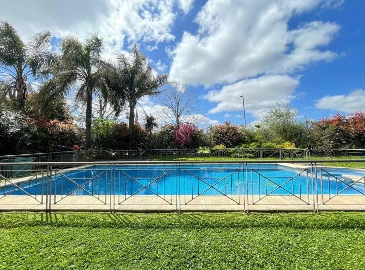 Casa en Venta en Ayres de Pilar, Pilar, G. B. a. Zona Norte - 4