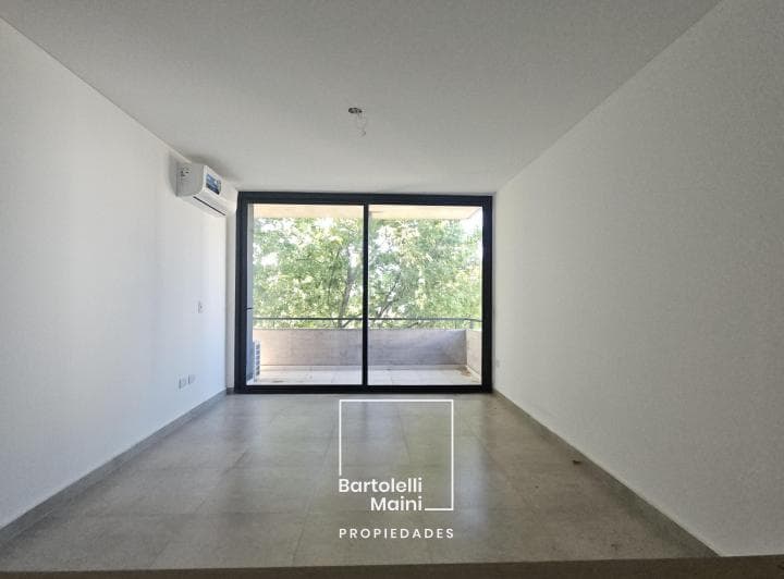 Venta / Alquiler | Depto 2 Dorm. Amenities | Cerrito 1285 - 3
