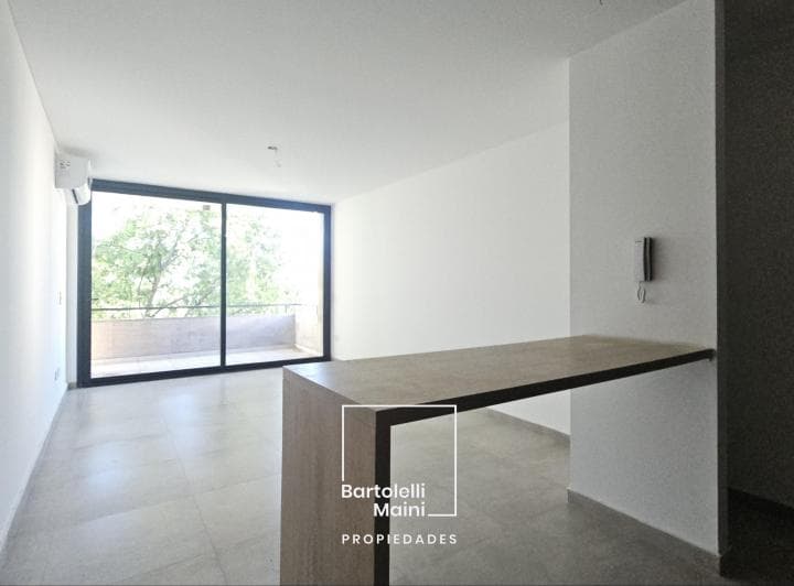 Venta / Alquiler | Depto 2 Dorm. Amenities | Cerrito 1285 - 2