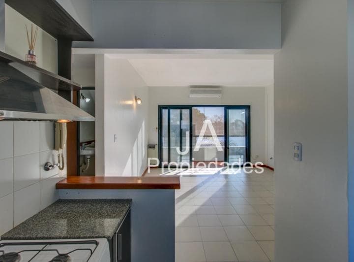 Departamento Diag. 74 E/t 32 y 33 - 5