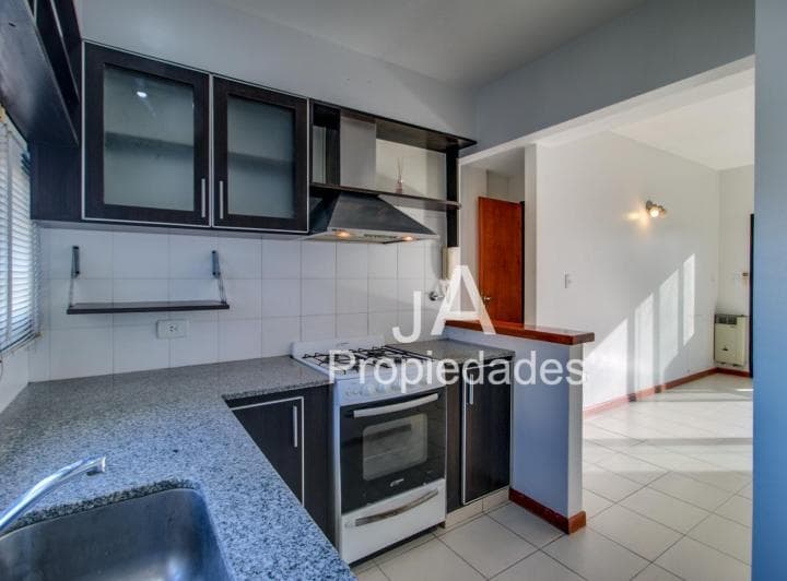 Departamento Diag. 74 E/t 32 y 33 - 4