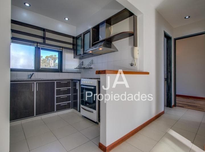 Departamento Diag. 74 E/t 32 y 33 - 2