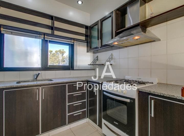 Departamento Diag. 74 E/t 32 y 33 - 3