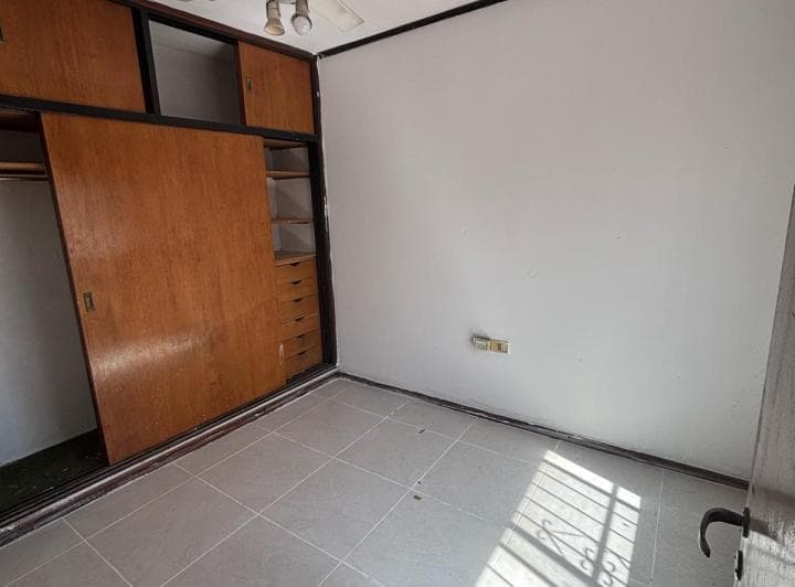 Venta Multi Familiar 2 PH de 3 Ambientes en Pb y Pa San Fernando - 4