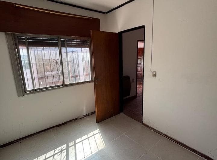 Venta Multi Familiar 2 PH de 3 Ambientes en Pb y Pa San Fernando - 5