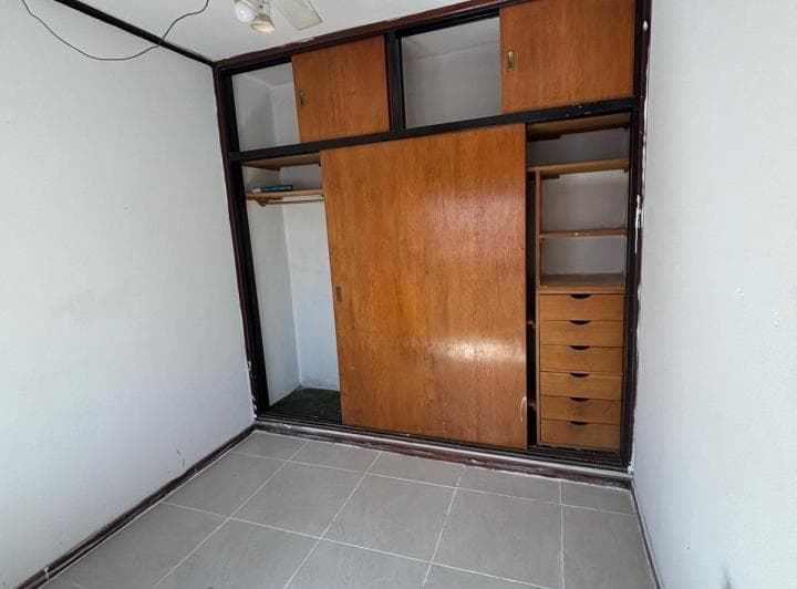 Venta Multi Familiar 2 PH de 3 Ambientes en Pb y Pa San Fernando - 3