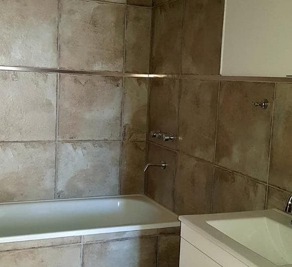 Venta Casa 3 Dorm., Finca Costa Serena, Plottier - 4