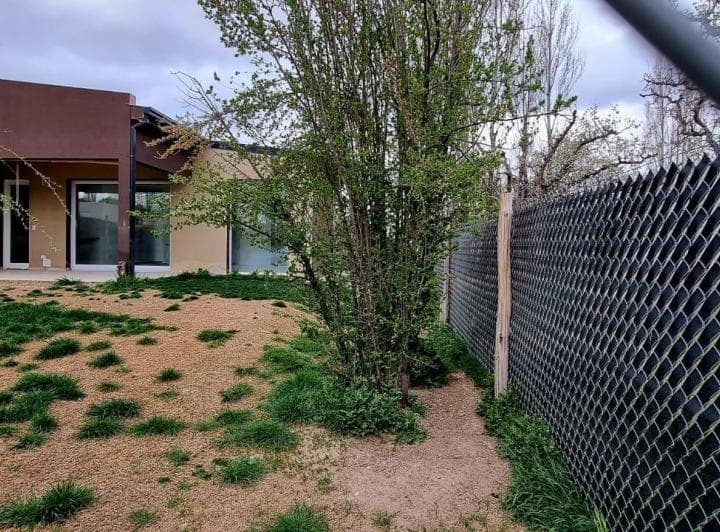 Venta Casa 3 Dorm., Finca Costa Serena, Plottier - 5
