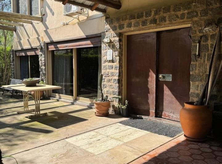 Casa en Venta Barrio Parque Sakura - 5