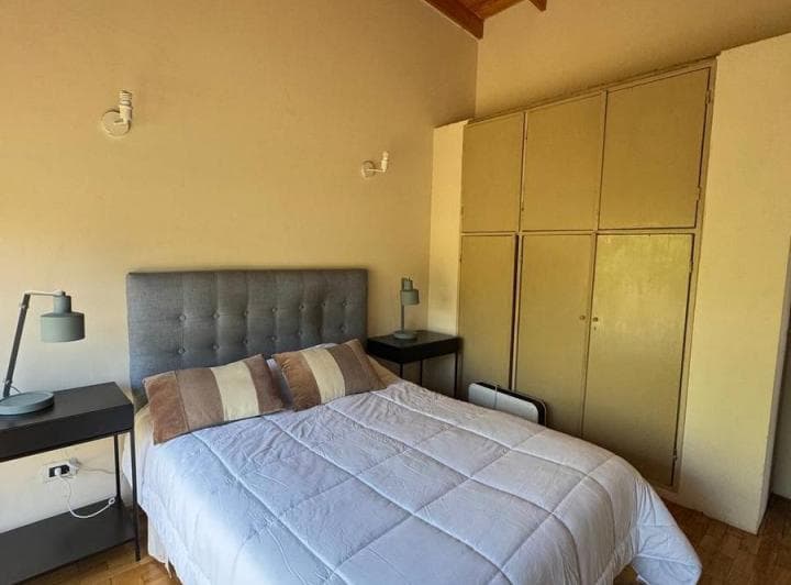 Casa en Venta Barrio Parque Sakura - 2