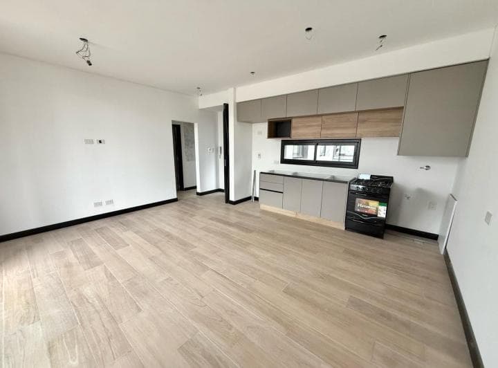 Departamento en Venta de 2 Ambientes en Quilmes Oeste - 5