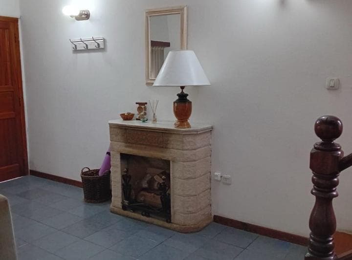 PH 4 Amb, con Patio y Terraza - 2
