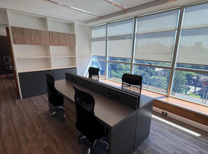 Oficina en Venta - Las Toscas Office - 5