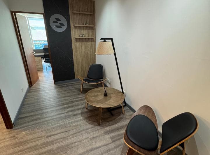 Oficina en Venta - Las Toscas Office - 2