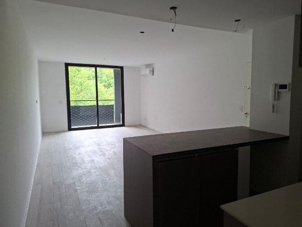Departamento en Venta en Tigre, G. B. a. Zona Norte, Argentina - 4