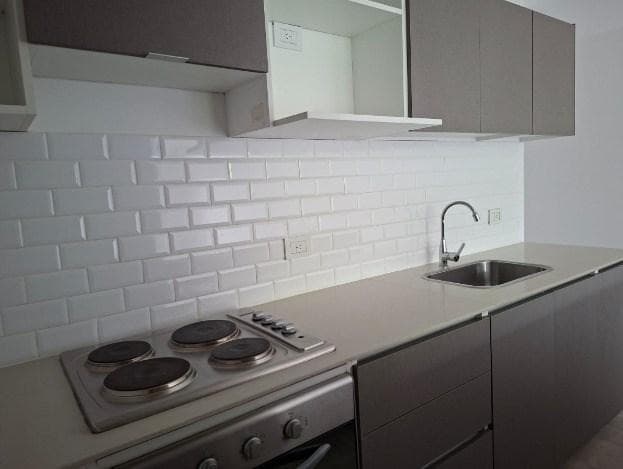 Departamento en Venta en Tigre, G. B. a. Zona Norte, Argentina - 3
