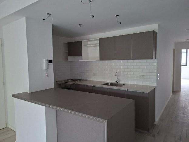 Departamento en Venta en Tigre, G. B. a. Zona Norte, Argentina - 2