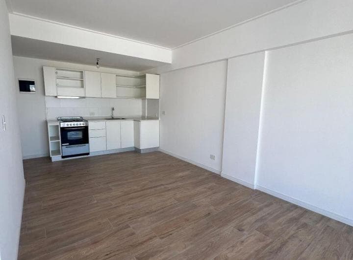 2 Ambientes a Estrenar en Colegiales - 3