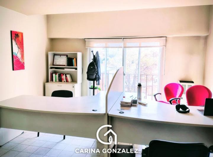 Oficina en Neuquen - 5