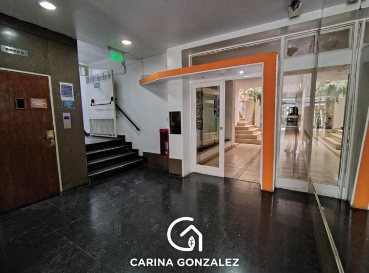 Oficina en Neuquen - 3