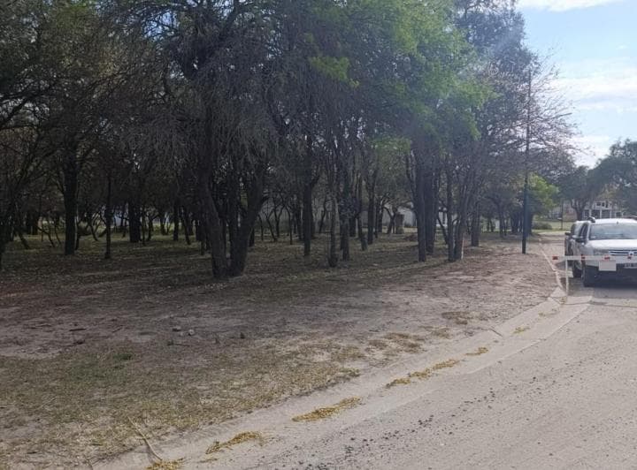 Espectacular Terreno en Valle del Golf, Malagueño, Córdoba. - 5