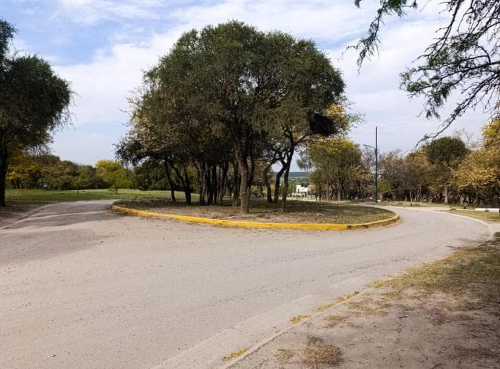 Espectacular Terreno en Valle del Golf, Malagueño, Córdoba. - 3