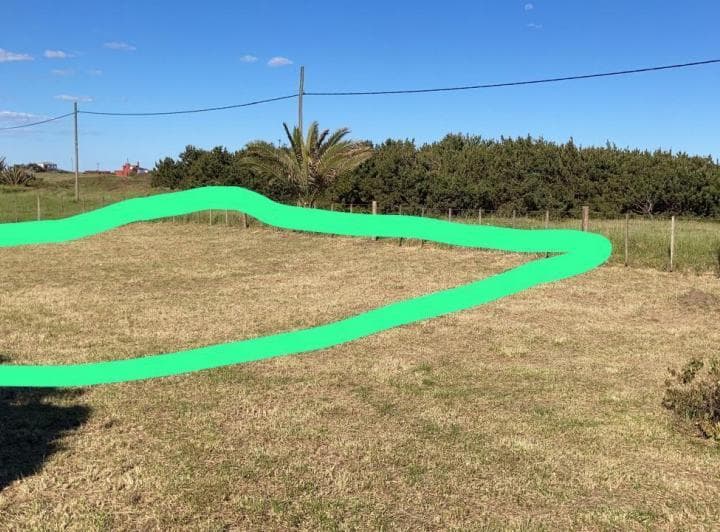 Terreno 600 m² Ideal Inversor/desarrollo - 2