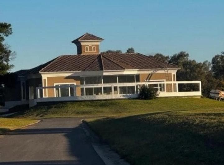 Lote en Venta - Country Club Ruta 192 - 2