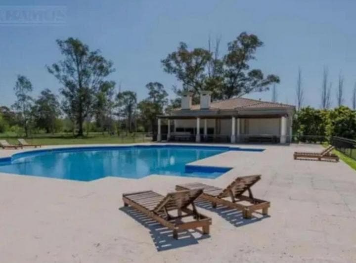 Lote en Venta - Country Club Ruta 192 - 4