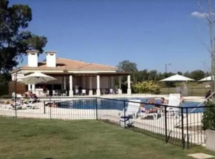 Lote en Venta - Country Club Ruta 192 - 3