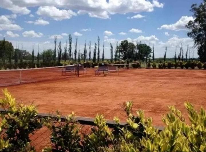 Lote en Venta - Country Club Ruta 192 - 5
