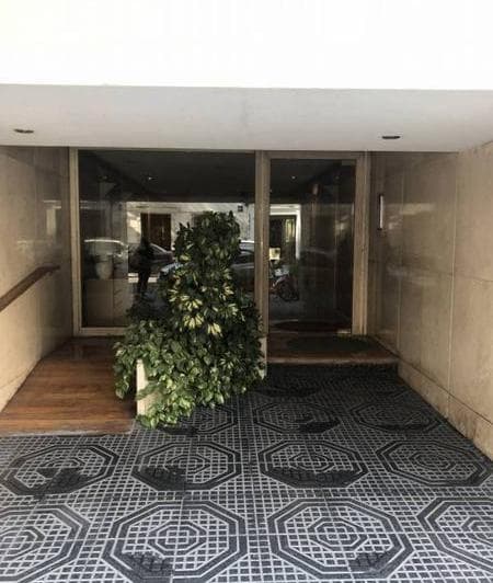 Oportunidad Para Reciclar de Depto en Venta en Excelente Zona de Belgrano! - 2