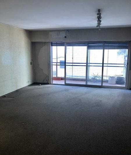 Oportunidad Para Reciclar de Depto en Venta en Excelente Zona de Belgrano! - 5
