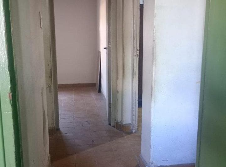 Venta Casa en Guaymallén - 5