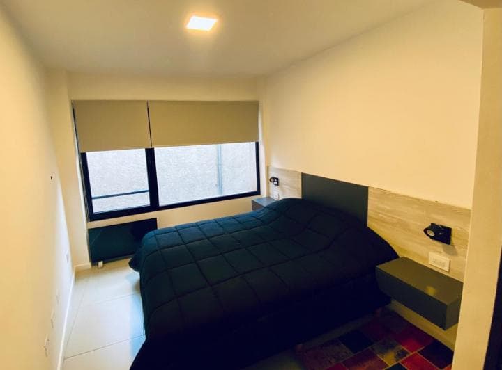 Oficina en Venta - 5