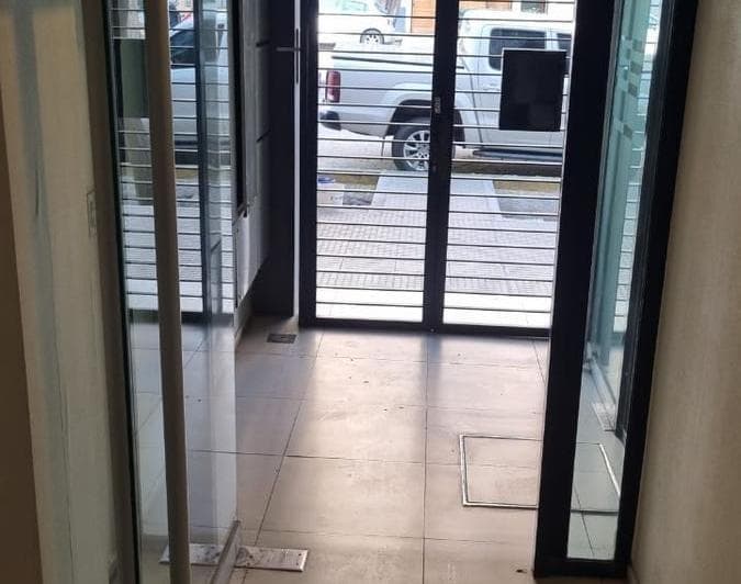 Oficina en Venta - 2