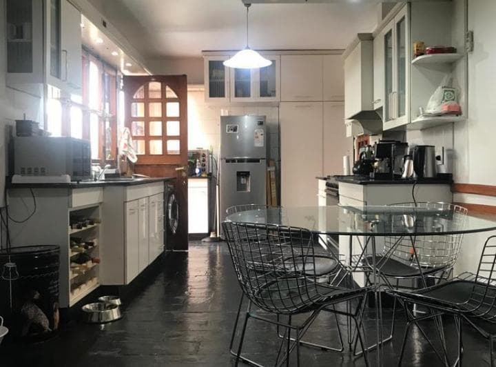 ¡Venta! Casa en Palermo Bajo ¡Con Escritura y Apto Crédito! - 5