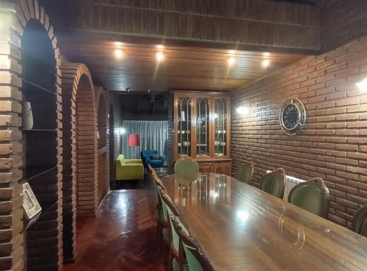 ¡Venta! Casa en Palermo Bajo ¡Con Escritura y Apto Crédito! - 4