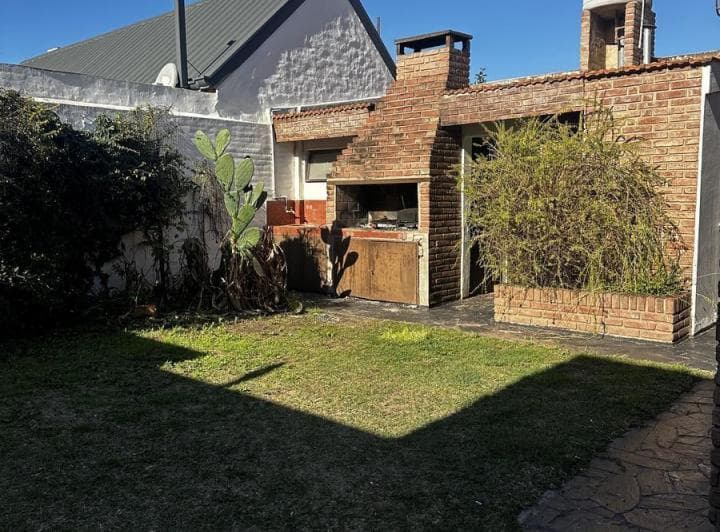 ¡Venta! Casa en Palermo Bajo ¡Con Escritura y Apto Crédito! - 2