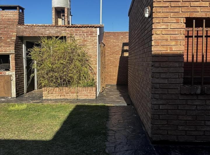 ¡Venta! Casa en Palermo Bajo ¡Con Escritura y Apto Crédito! - 3