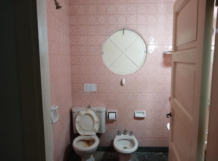 Se Vende Casa 2 Dorm. con Galpón en Calle 403 Entre Camino Centenario y 12 - 5