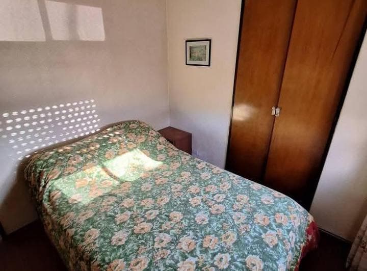 Venta de Dos Ambientes a Dos Cuadras del Mar en Miramar - 4
