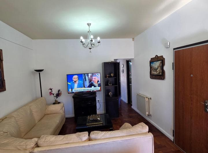 Piso 3 Ambientes - 3