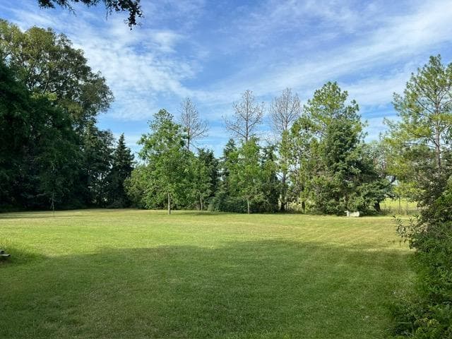 Venta de Lote Arbolado - Alto Las Lomadas - Bº Las Lomadas - 2