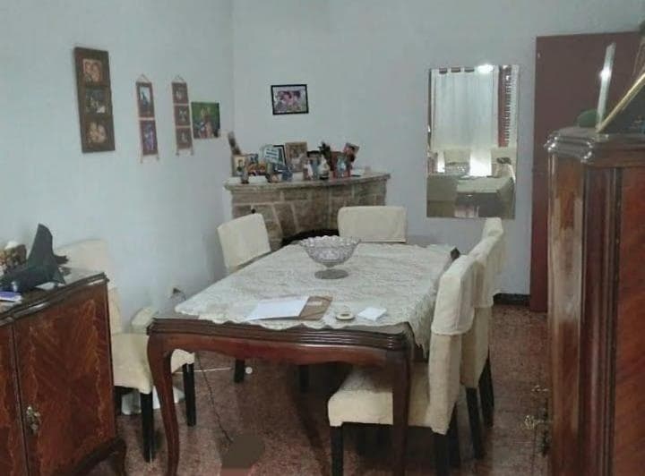 Casa de 5 Amb con Cochera - 3