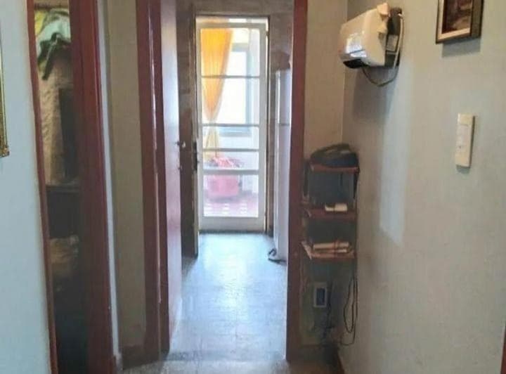 Casa de 5 Amb con Cochera - 5