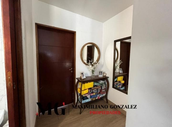 Casa Venta El Taladro Cañuelas - 3