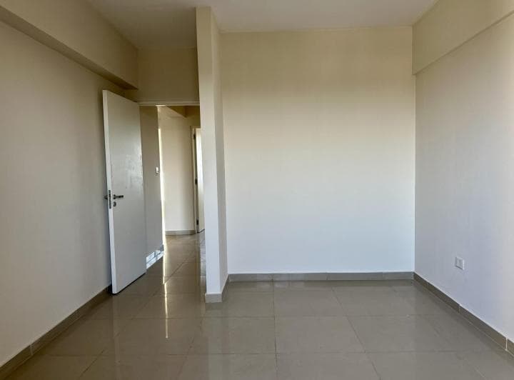 Departamento a Estrenar de 1 Dormitorio, Av Mate de Luna - 5